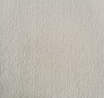 Ковролин Sansara Elegance White фото 1 | FLOORDEALER